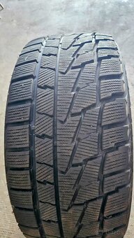 245/40 R18 97H zimní pneumatiky Premiorri - 2