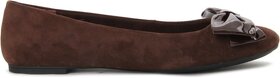 Nové baleríny Clarks vel. 37,5 - 2