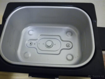 Sous vide hrnec - Medion MD 17892 - 2