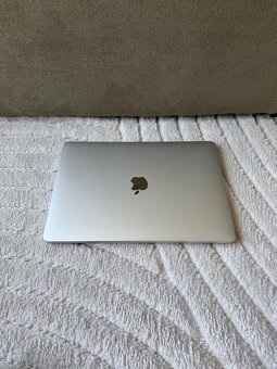 APPLE MACBOOK PRO 13” M2/8GB RAM/512GB,BATERIE 92% - 2