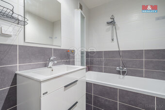 Prodej bytu 4+1, 94 m², Klášterec nad Ohří, ul. Lípová - 2