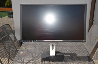 LCD Philips 328P6VU 32" 4K - 2
