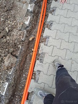 Práce v Německu - 2
