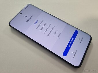 Honor 90 12/512GB - 2