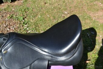 Kentaur Performer - 2