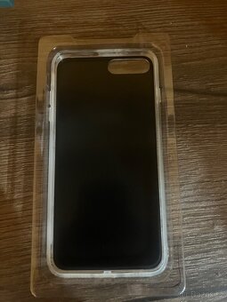 Kryt na Apple - 2