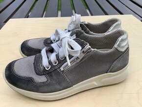 Tenisky Superfit - 2