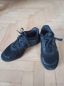 Nike tenisky vel.41 - 2