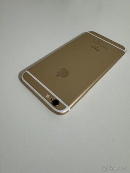 iphone 6S - 2