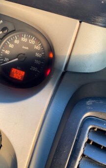 Renault trafic,opel vivaro atd 1.9dci motor - 2
