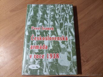 Vojna, letectvi, military,... - 2