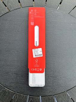 Nové dámské hodinky Swatch Lightblue Pay, PC 2 300,- - 2
