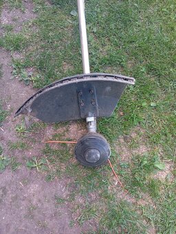 Fieldmann - 2