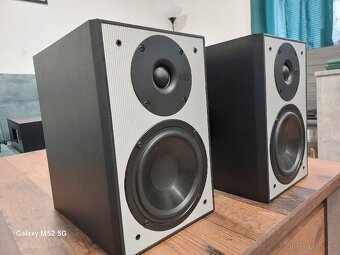 Nubox 310 - 2