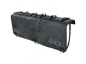 Pickup nosič kol EVOC - 2