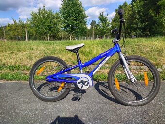 Specialized Hotrock 20 - 2