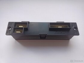 CHECK CONTROL modul FIAT/LANCIA/ALFA ROMEO 7601565 - 2