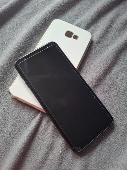 Samsung j4+ - 2