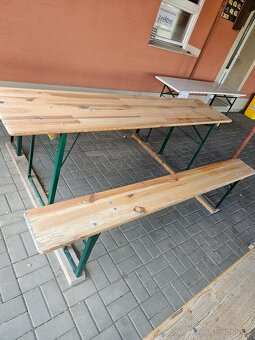 Párty set - 2