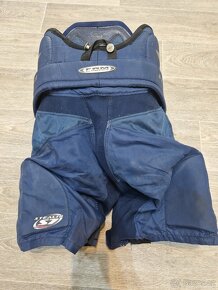 kalhoty EASTON JR vel. L - 2