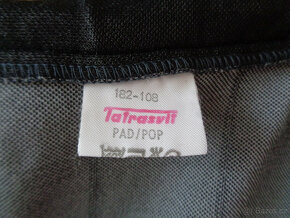 Nový retro dres Tatrasvit velikost 182/108 - 2