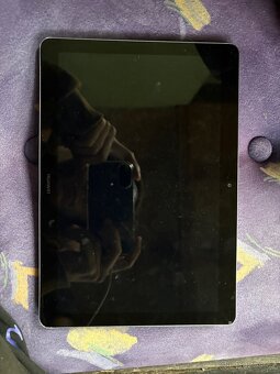 Huawei MediaPad T3 10 (2017) - 2
