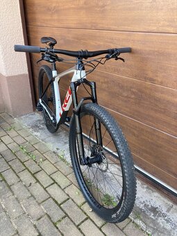 TREK Procaliber 9.7 Gen2 - 2