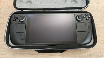 Steam Deck 512GB - 2