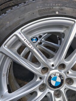 5x120 r17 - 2
