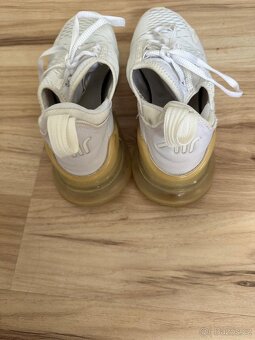Nike air max 270 - 2