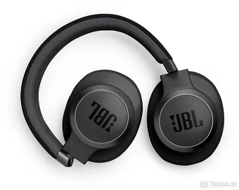 JBL Live 770 NC - 2