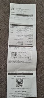 TREK PROCALIBER 9.7 2023 - 2