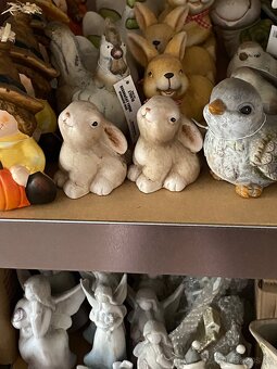 VÝPRODEJ ZBOŽÍ ZE ZRUŠENÉHO E-SHOPU - 2