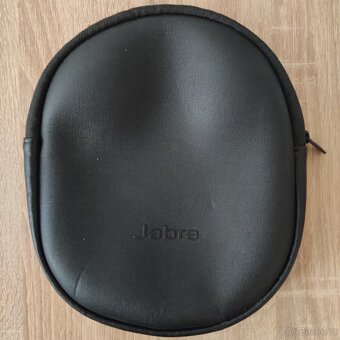 Jabra Evolve2 65 MS Stereo USB-A Black - 2