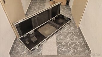 Case na gramofony a mixák - 2