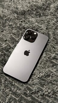 IPhone 14 Pro Max 256 gb - 2