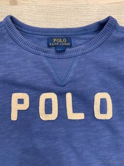 Mikina Ralph Lauren - 2