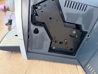 Kávovar Siemens Surpresso S40 - na opravu / na díly - 2