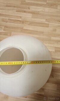 Stínidlo. na světlo - 2