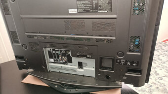TV Panasonic 42" - 2