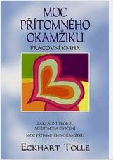 Různé knihy seberozvoj-top stav jako nové,možno i jednotlive - 2