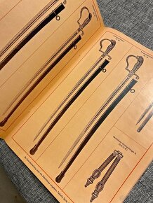 Prodám reprint katalogu Paul Seilheimer - 2