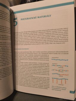 Moderní polygrafie Marie Kaplanová - 2