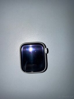 Apple watch series 9 41mm - 2
