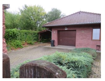 Rodinný dům s pozemky Zdiby, Praha -východ, ID 7998e 1301 - 2