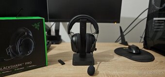 Razer Blackshark V2 Pro (2023) - 2