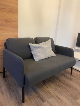 Pohovka Glostad - IKEA - 2