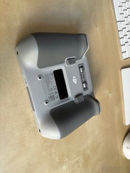 Ovladač DJI RC - 2