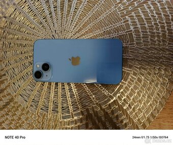 Prodám nebo vyměním - 2