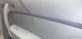 Prodám Chevrolet Aveo PP dveře - 2